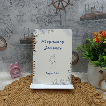 Pregnancy Journal