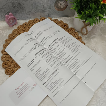 30-Day Journal for Processing Romantic Heartbreak