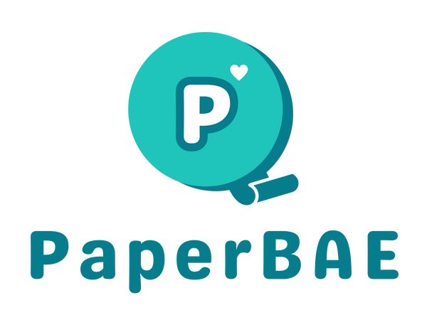 PaperBAE